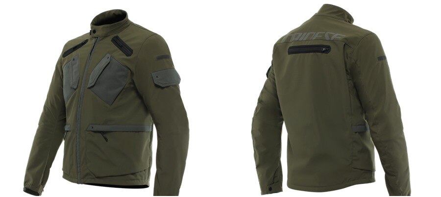 ダイ⭐︎新品未使用タグなし⭐︎ペアスロープ　リネンジャケット　春夏 TAKA-Q｜ストレッチウォッシャブル シャーク リラクシング